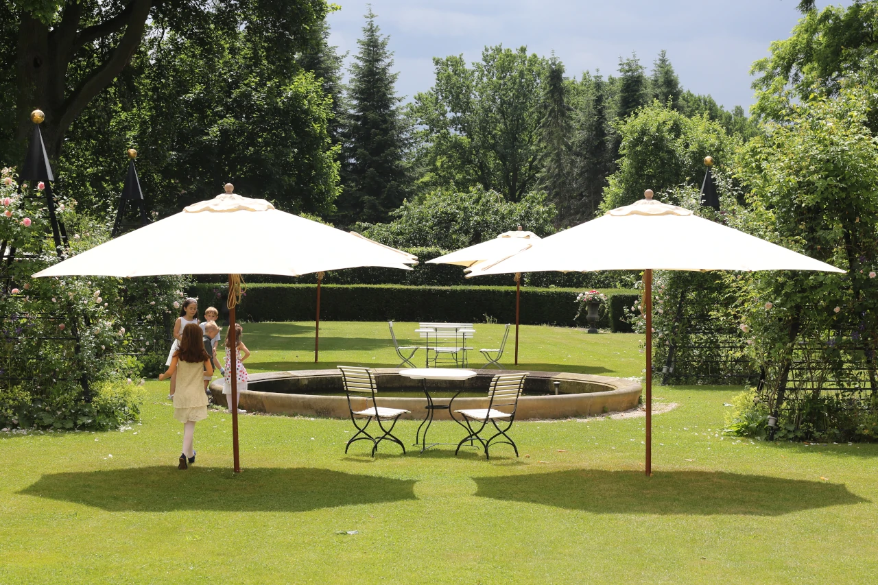 Schönster Garten Sehnde Hannover Hildesheim mit Gartenbau und Gartenpflege, Gartenarbeiten