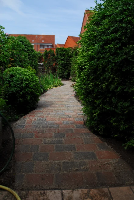 Sehnde Gartenbau Hannover Gartenarbeiten Gartenpflege Aussenanlagen