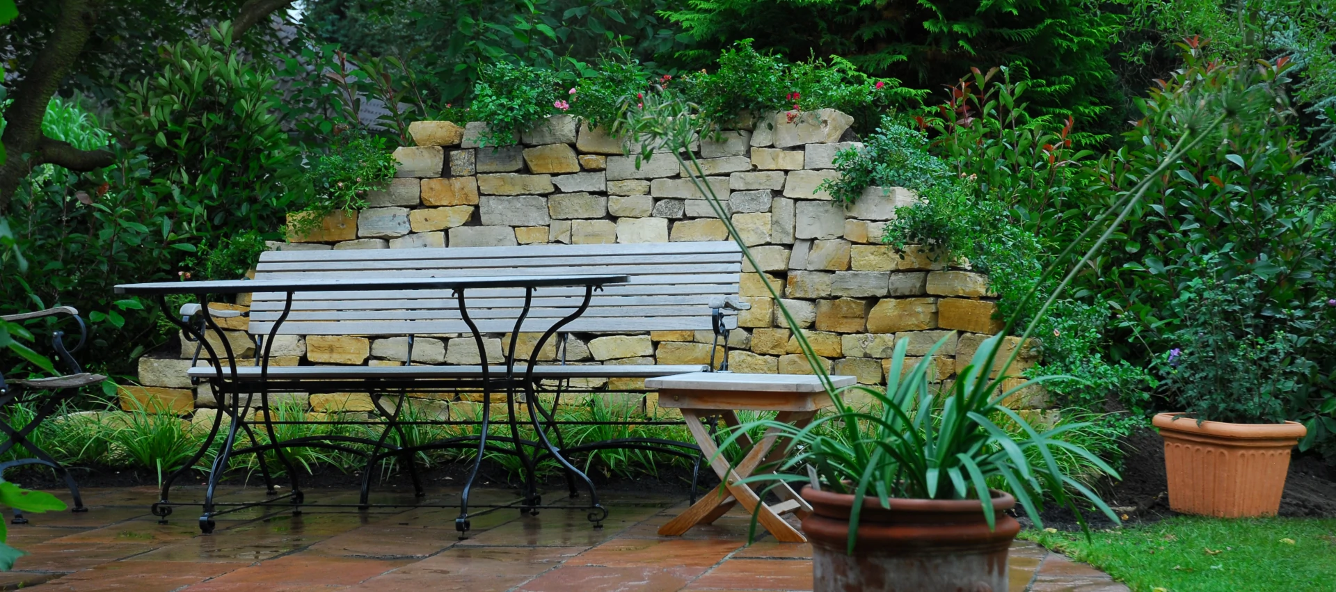 Sehnde Hannover Gartenbau Gartenpflege Gartenarbeiten Gartenplanung Grünschnitt