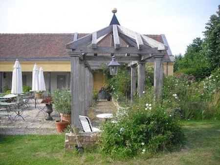 Hannover Sehnde Schädlinge und Schädlingsbekämpfung Prävention Garten Zuhause Haus Milben Läus
